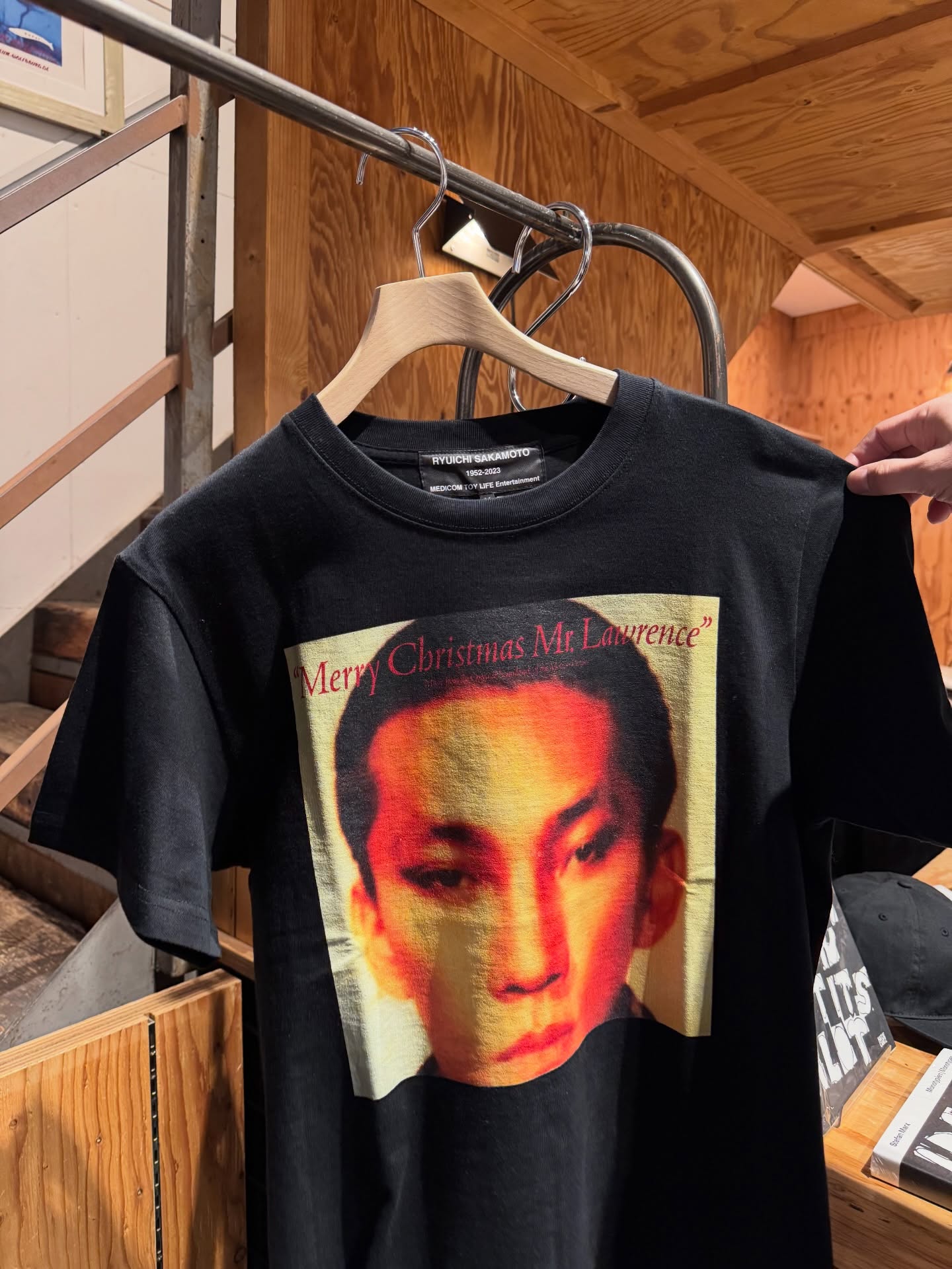 บิวกิ้น - พุฒิพงศ์ อัสสรัตนกุล