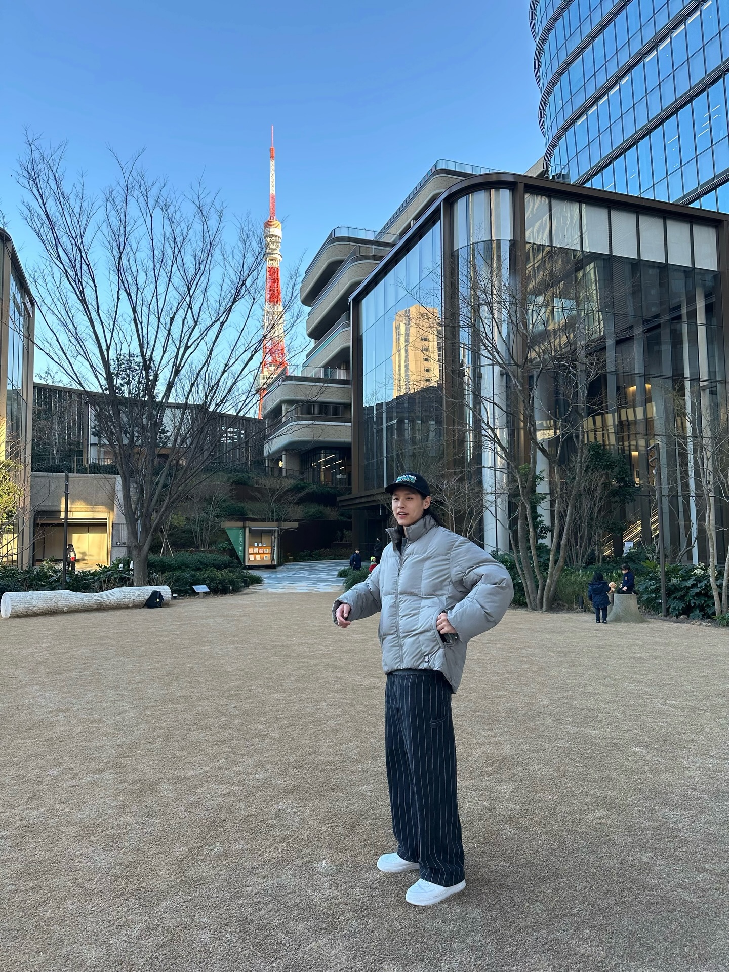 บิวกิ้น - พุฒิพงศ์ อัสสรัตนกุล