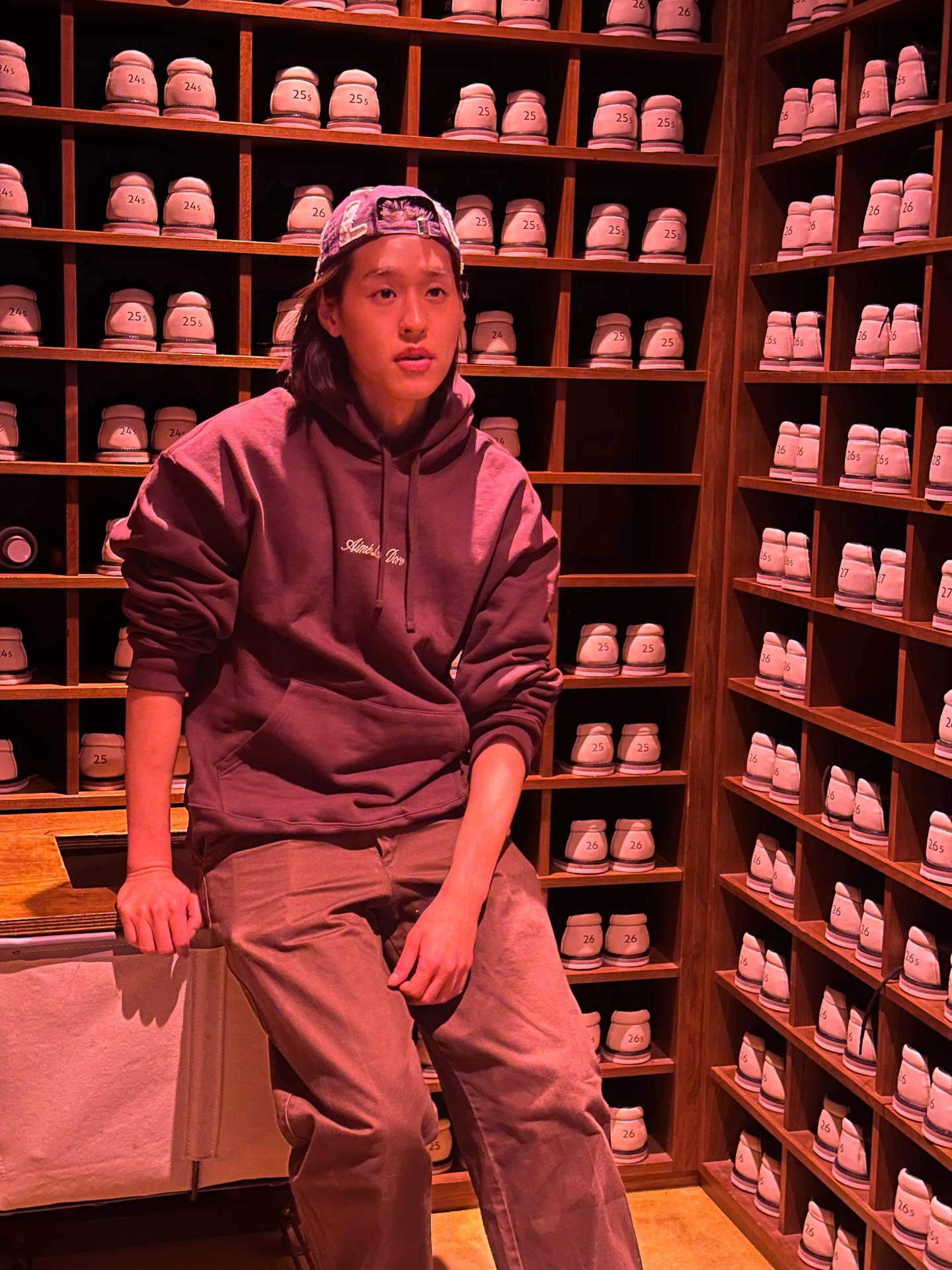 บิวกิ้น - พุฒิพงศ์ อัสสรัตนกุล