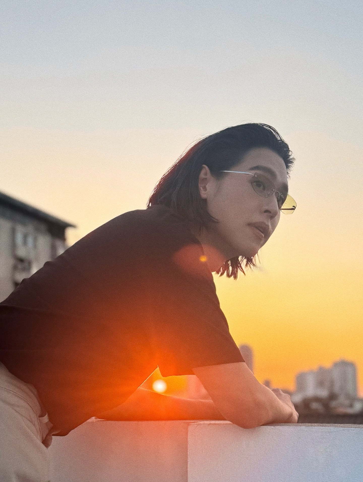 บิวกิ้น - พุฒิพงศ์ อัสสรัตนกุล