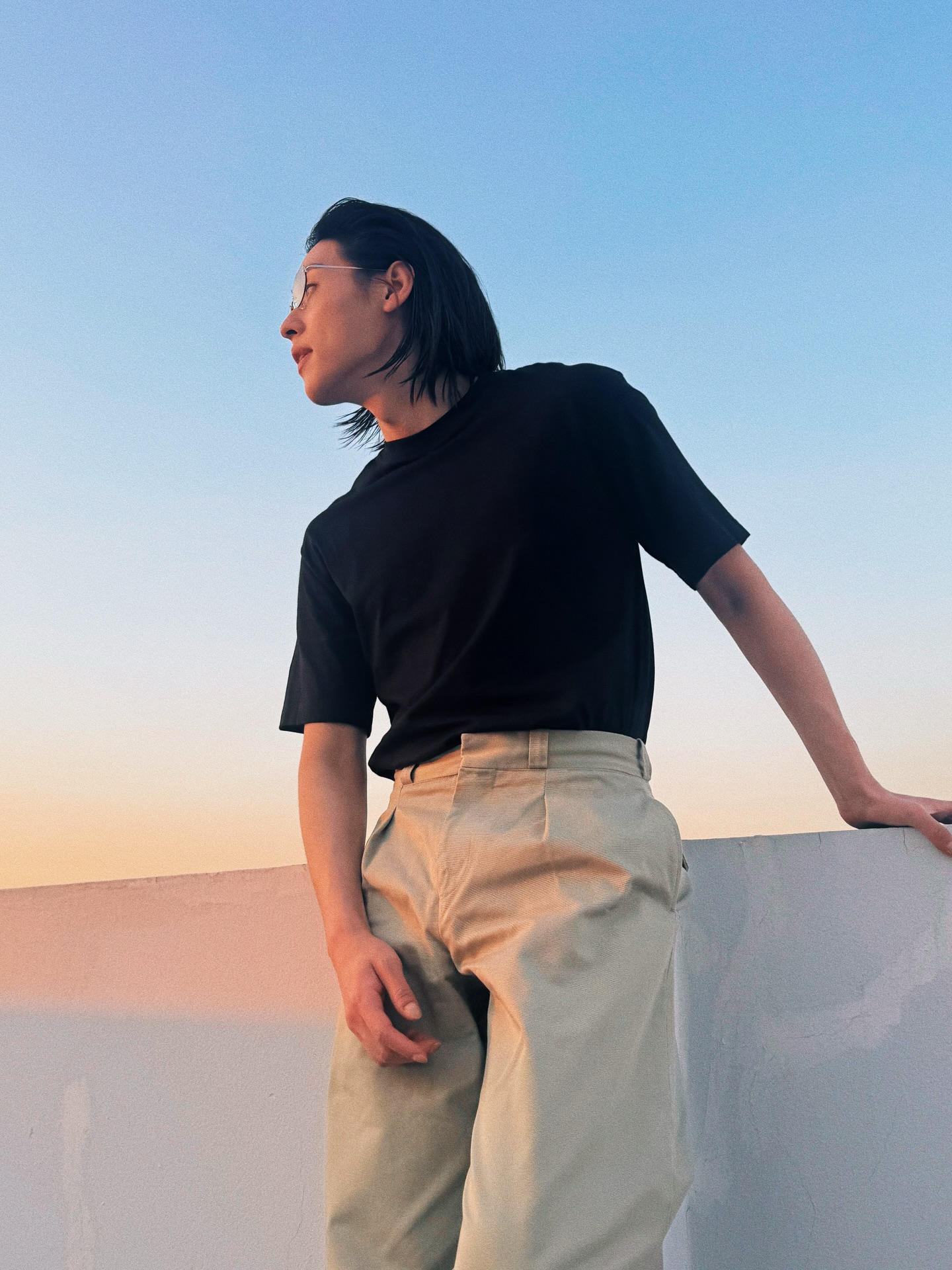 บิวกิ้น - พุฒิพงศ์ อัสสรัตนกุล