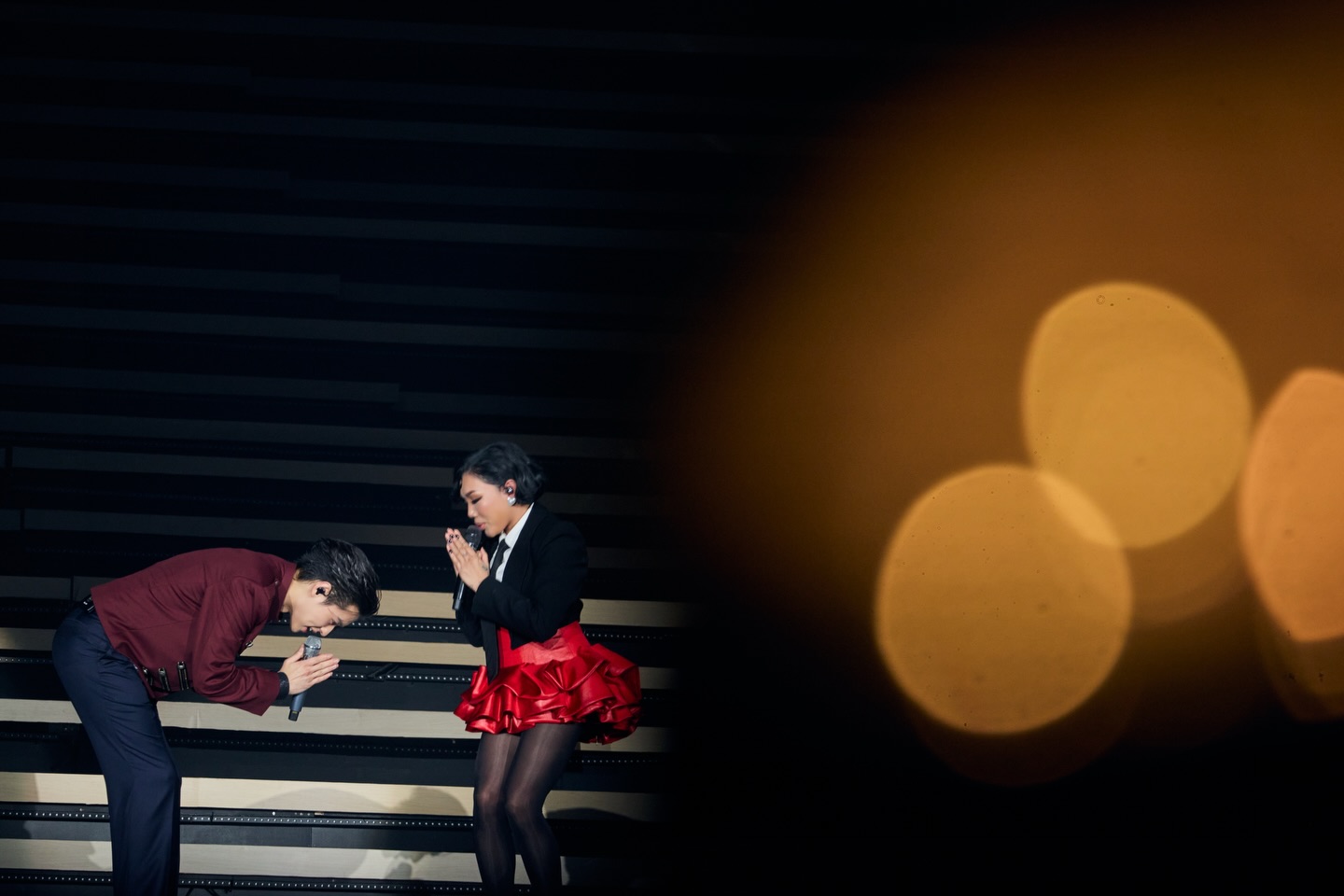 บิวกิ้น - พุฒิพงศ์ อัสสรัตนกุล