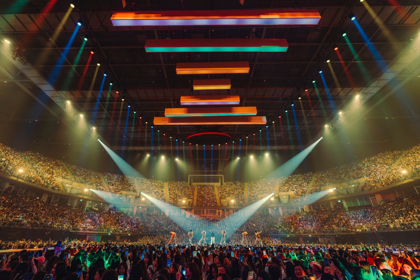 บิวกิ้น - พุฒิพงศ์ อัสสรัตนกุล