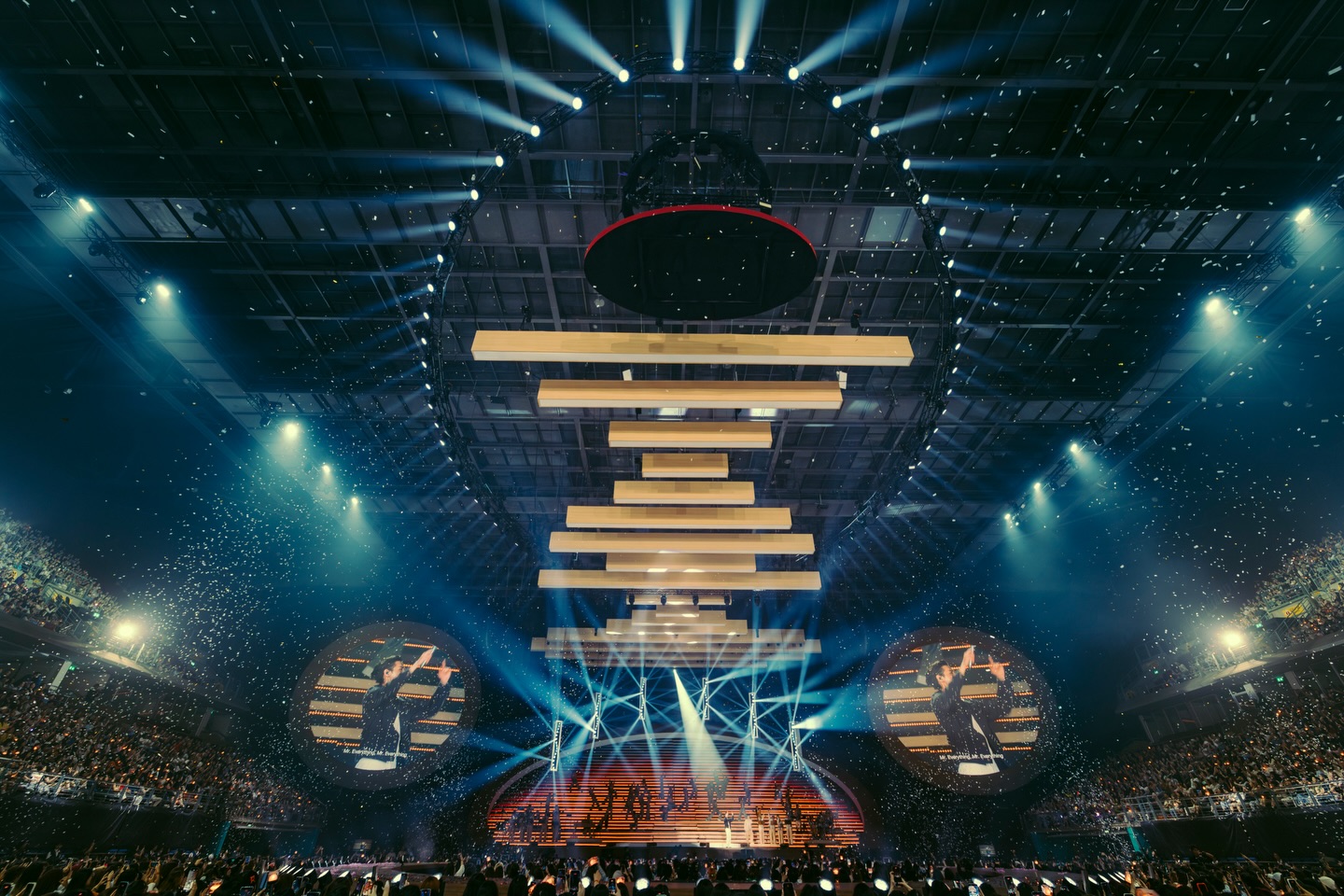 บิวกิ้น - พุฒิพงศ์ อัสสรัตนกุล