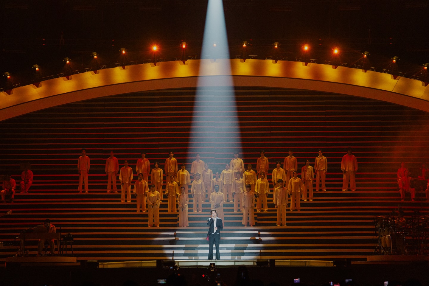 บิวกิ้น - พุฒิพงศ์ อัสสรัตนกุล