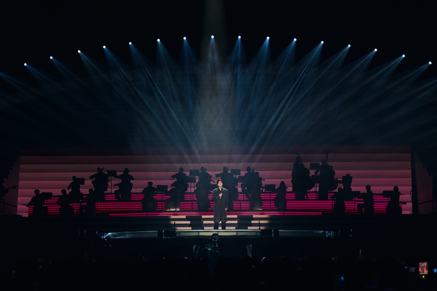 บิวกิ้น - พุฒิพงศ์ อัสสรัตนกุล