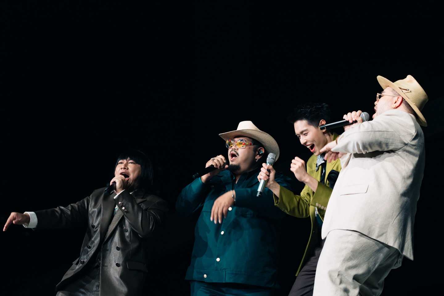 บิวกิ้น - พุฒิพงศ์ อัสสรัตนกุล