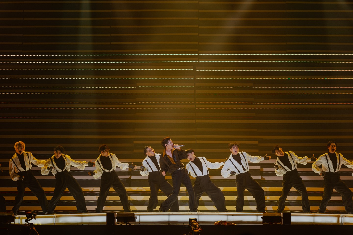 บิวกิ้น - พุฒิพงศ์ อัสสรัตนกุล