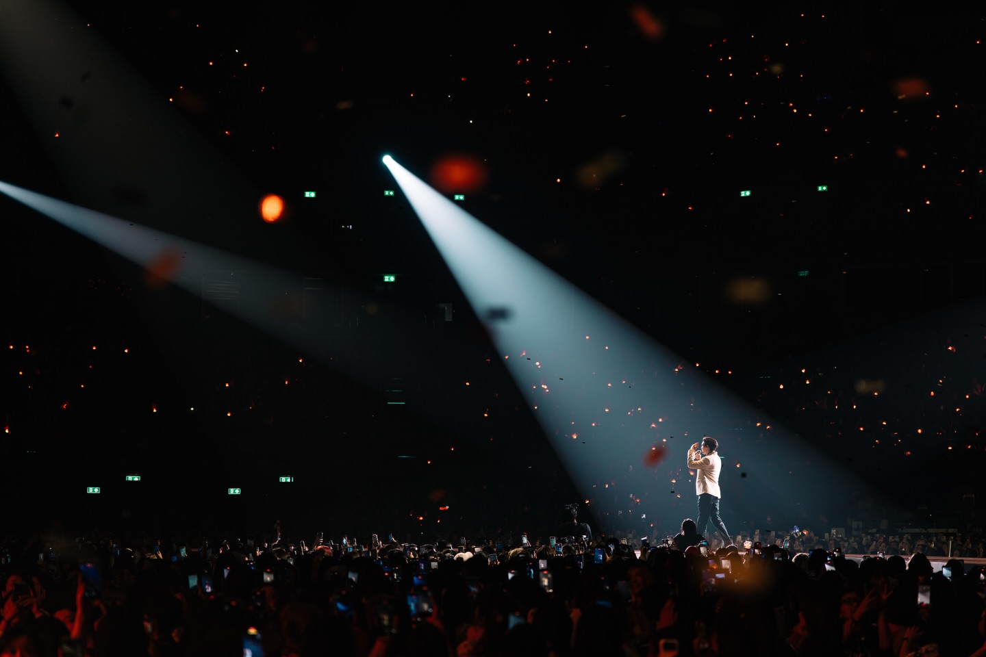 บิวกิ้น - พุฒิพงศ์ อัสสรัตนกุล