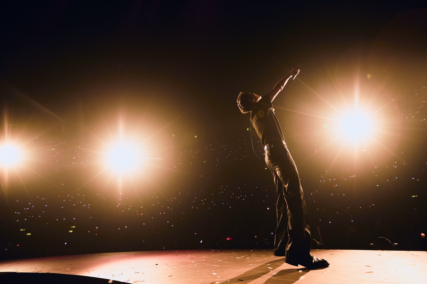 บิวกิ้น - พุฒิพงศ์ อัสสรัตนกุล