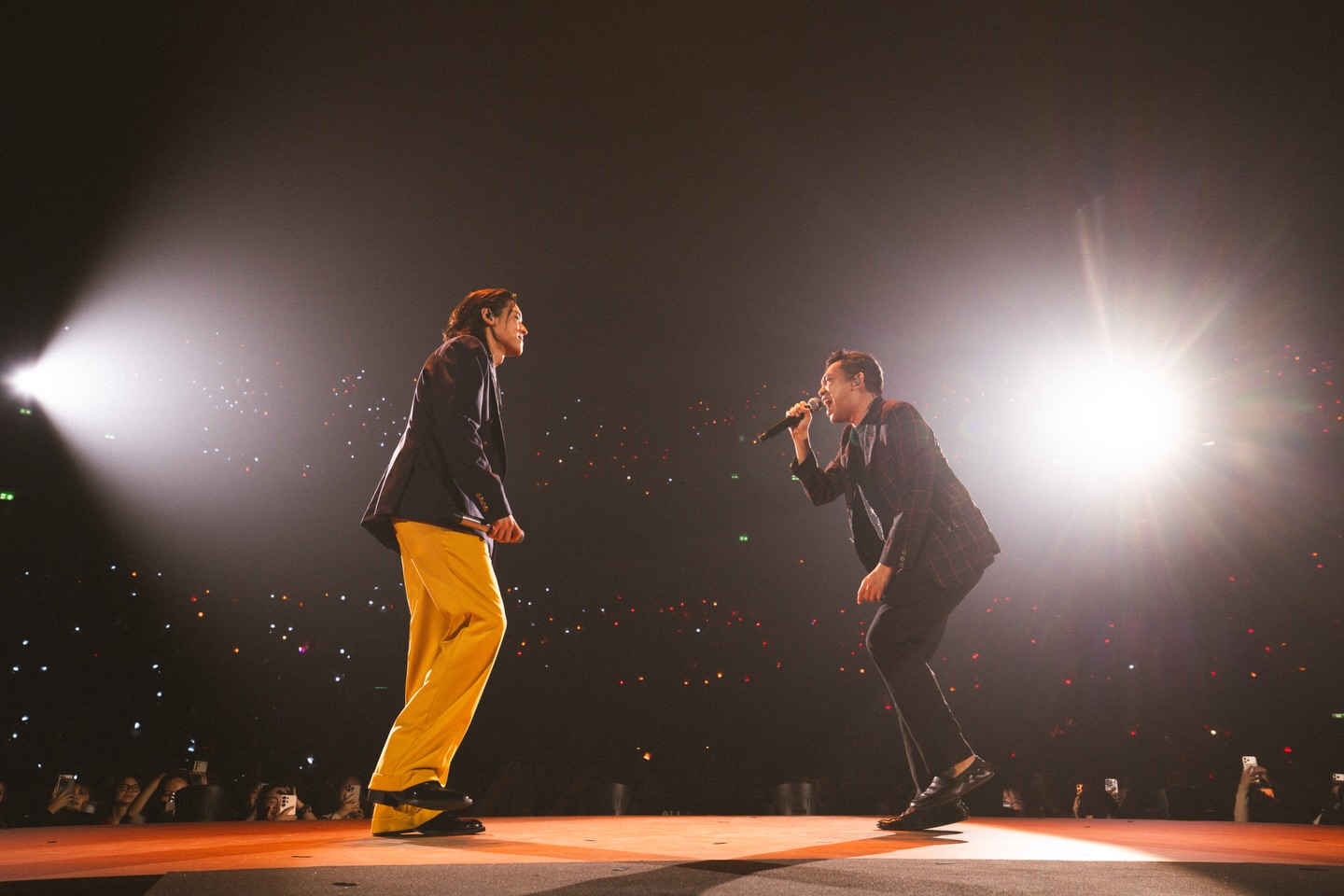 บิวกิ้น - พุฒิพงศ์ อัสสรัตนกุล