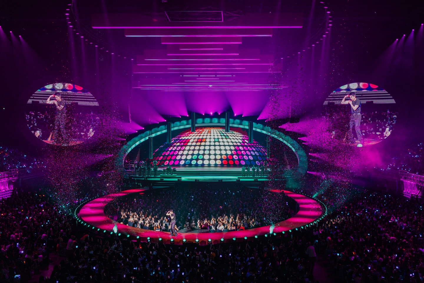 บิวกิ้น - พุฒิพงศ์ อัสสรัตนกุล