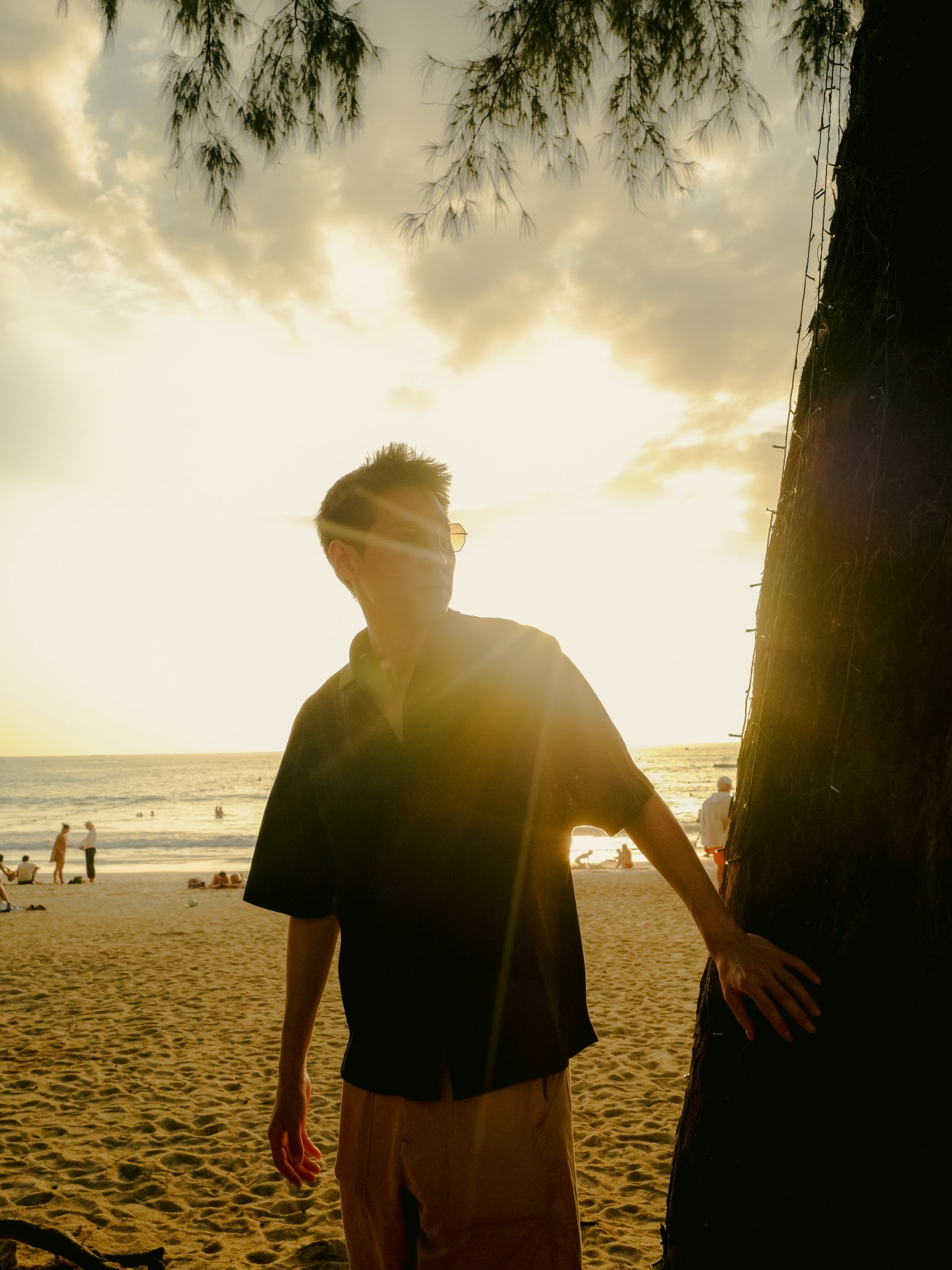 บิวกิ้น - พุฒิพงศ์ อัสสรัตนกุล