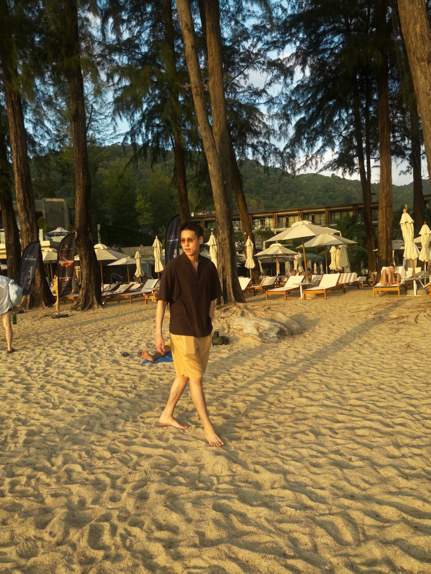 บิวกิ้น - พุฒิพงศ์ อัสสรัตนกุล