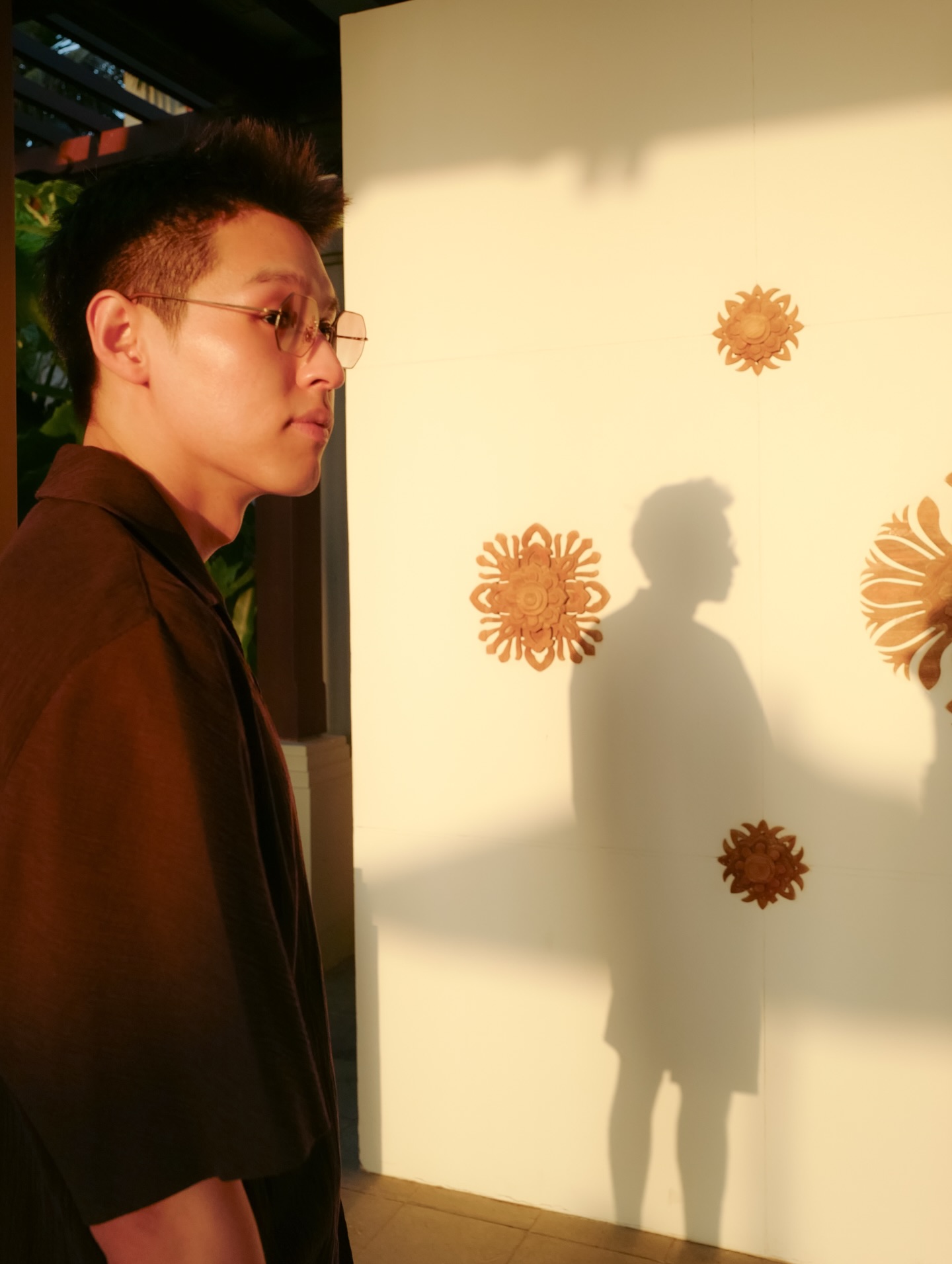 บิวกิ้น - พุฒิพงศ์ อัสสรัตนกุล