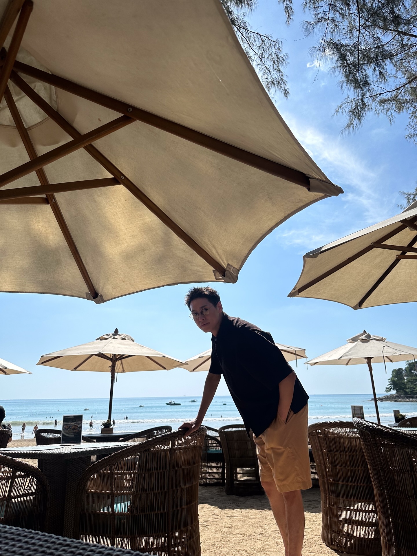 บิวกิ้น - พุฒิพงศ์ อัสสรัตนกุล