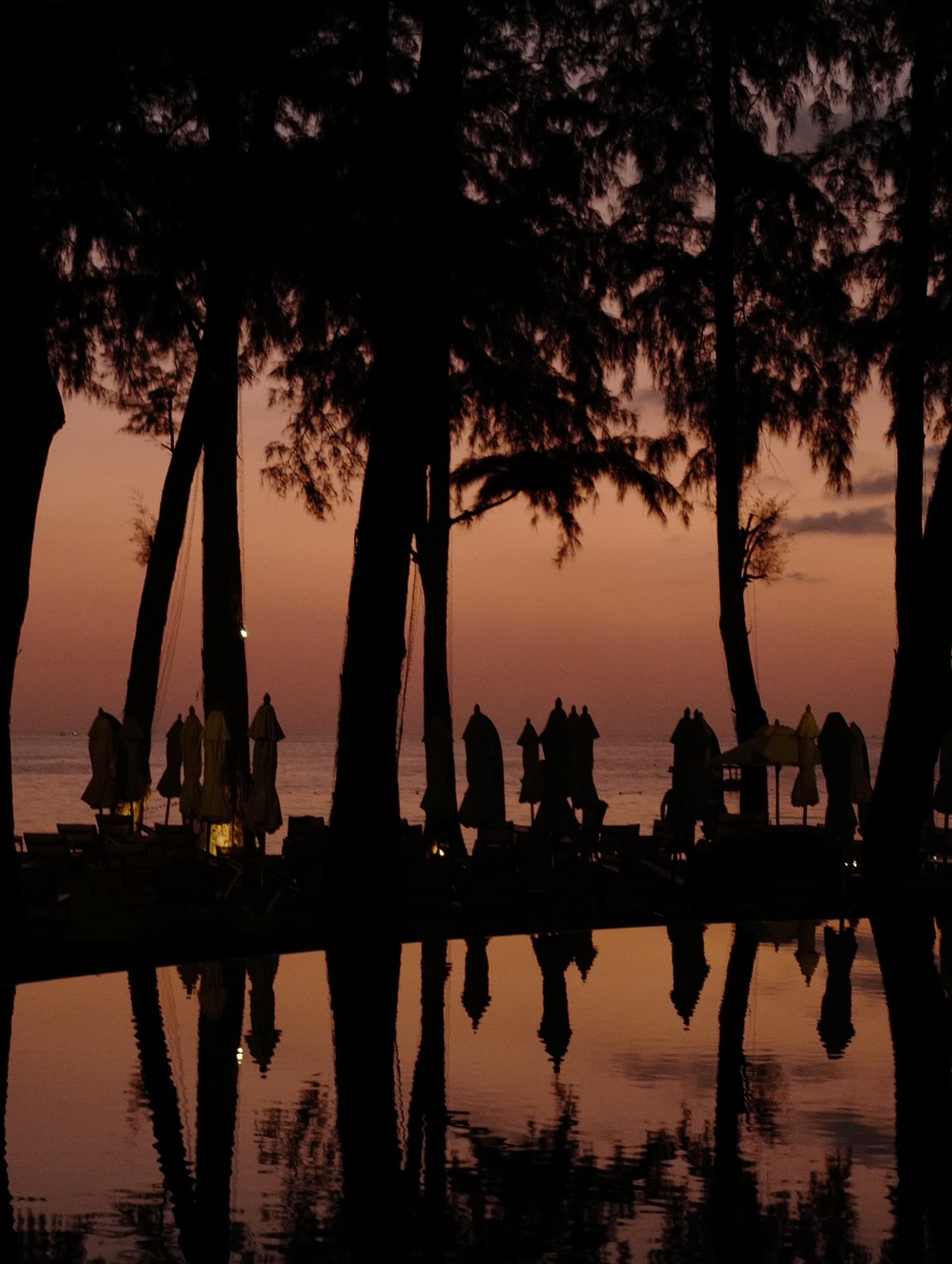 บิวกิ้น - พุฒิพงศ์ อัสสรัตนกุล