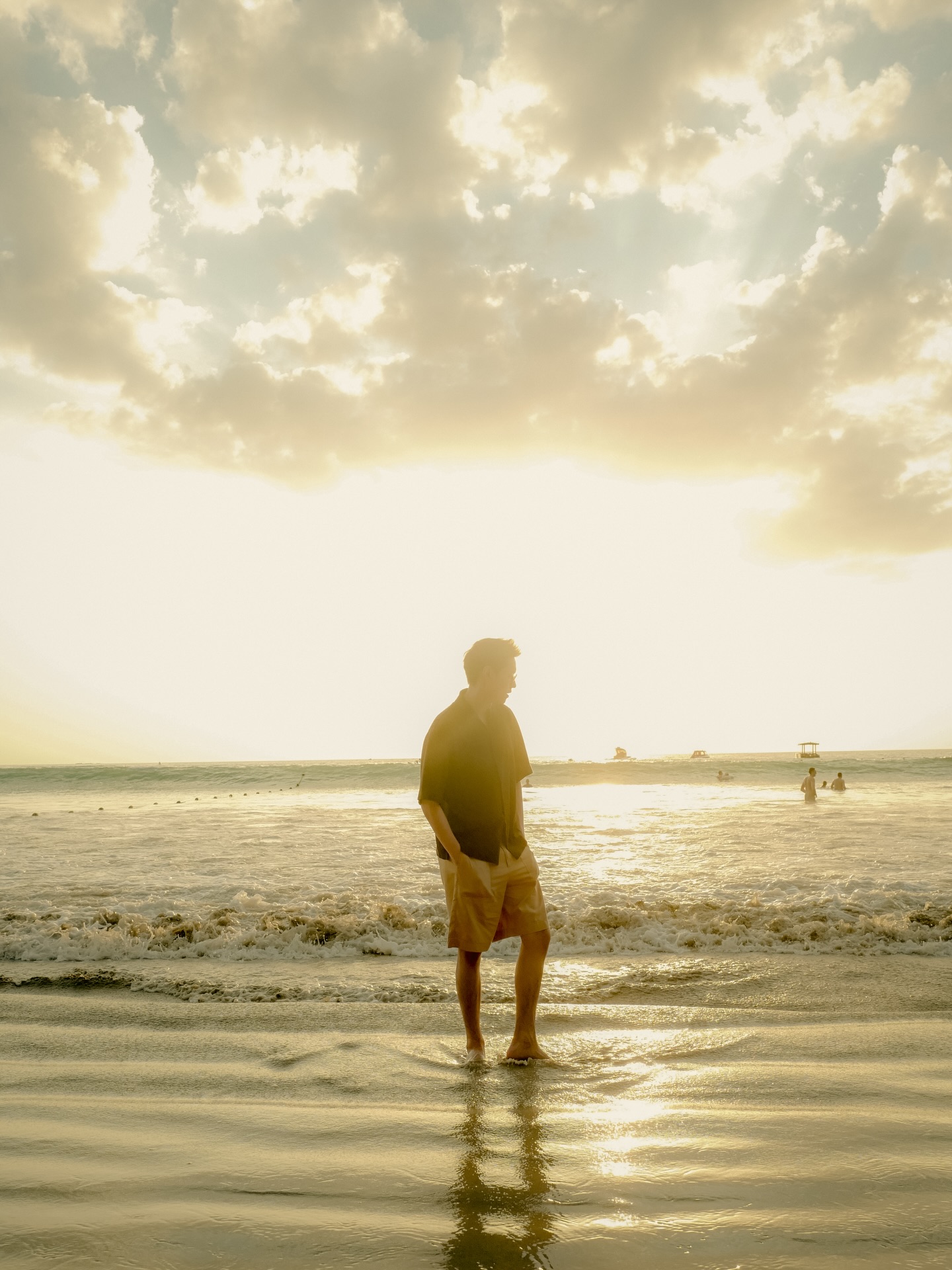 บิวกิ้น - พุฒิพงศ์ อัสสรัตนกุล