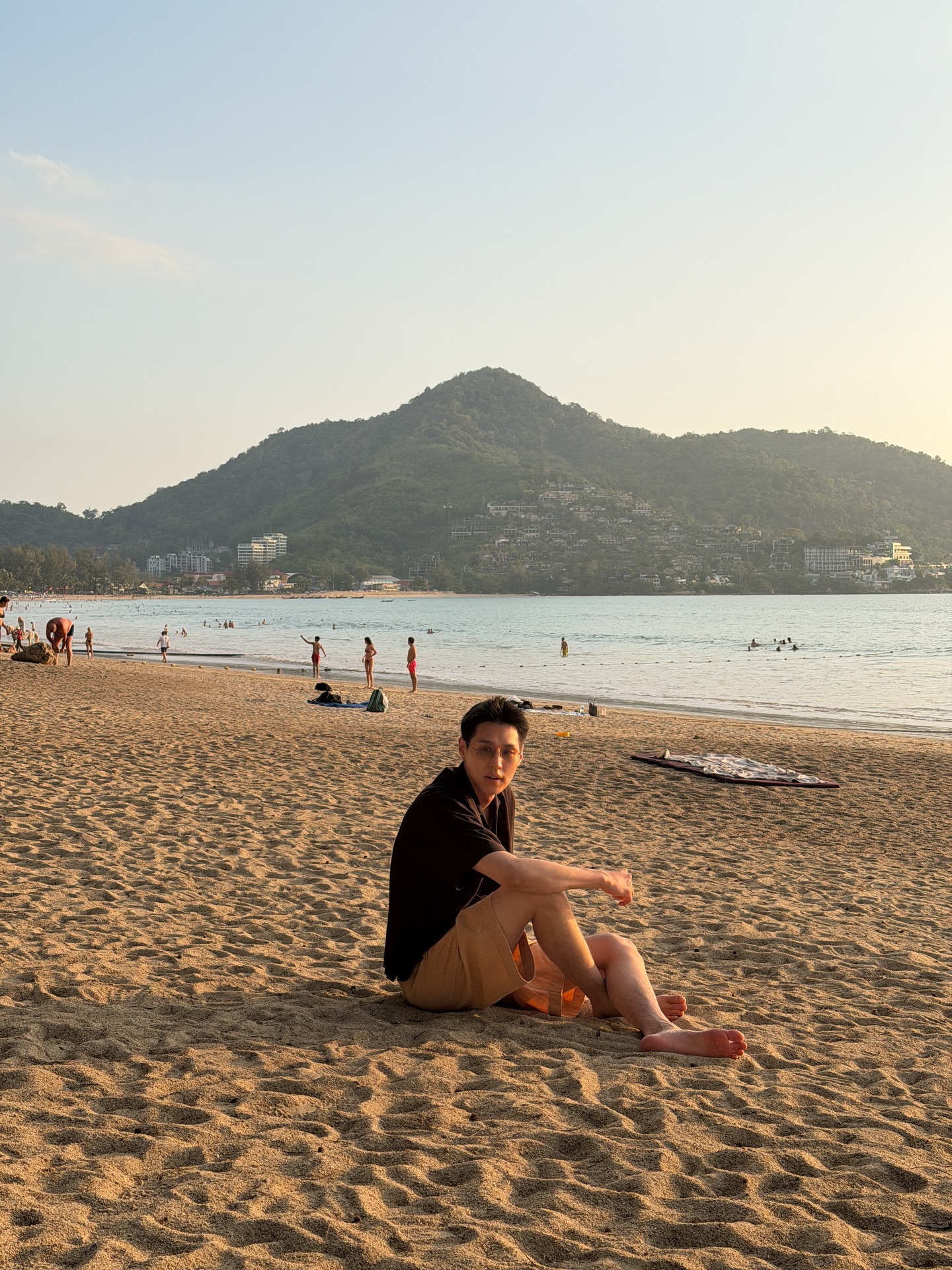 บิวกิ้น - พุฒิพงศ์ อัสสรัตนกุล