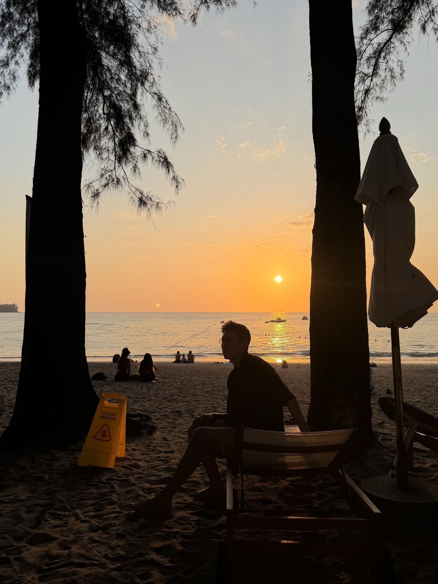 บิวกิ้น - พุฒิพงศ์ อัสสรัตนกุล