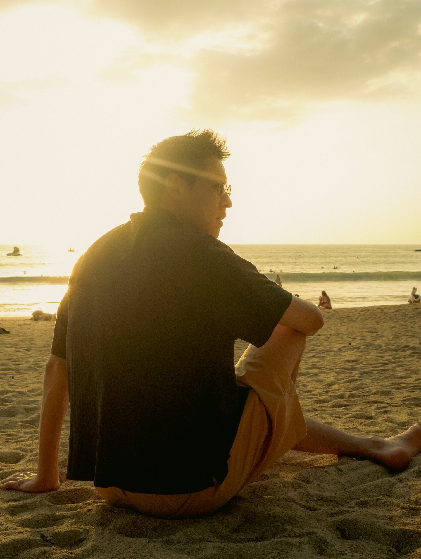 บิวกิ้น - พุฒิพงศ์ อัสสรัตนกุล