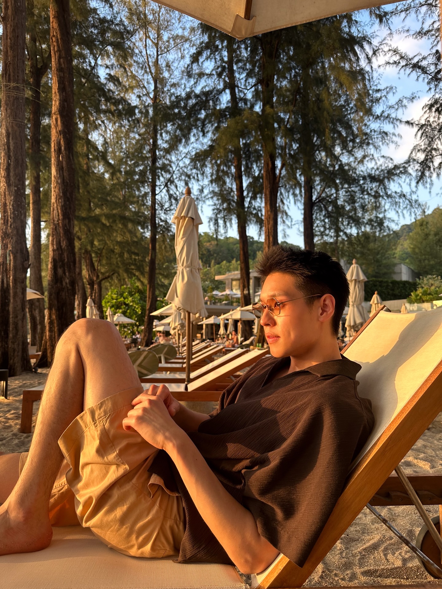 บิวกิ้น - พุฒิพงศ์ อัสสรัตนกุล