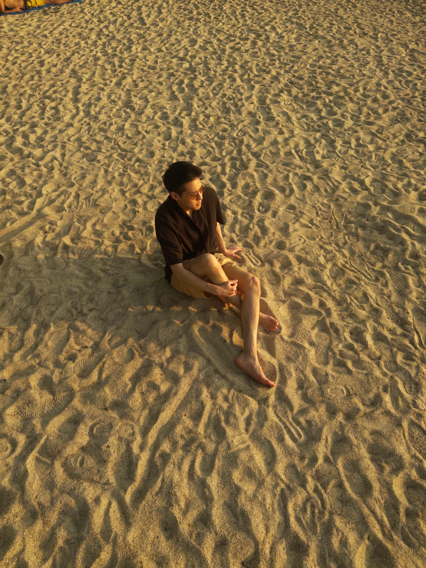 บิวกิ้น - พุฒิพงศ์ อัสสรัตนกุล