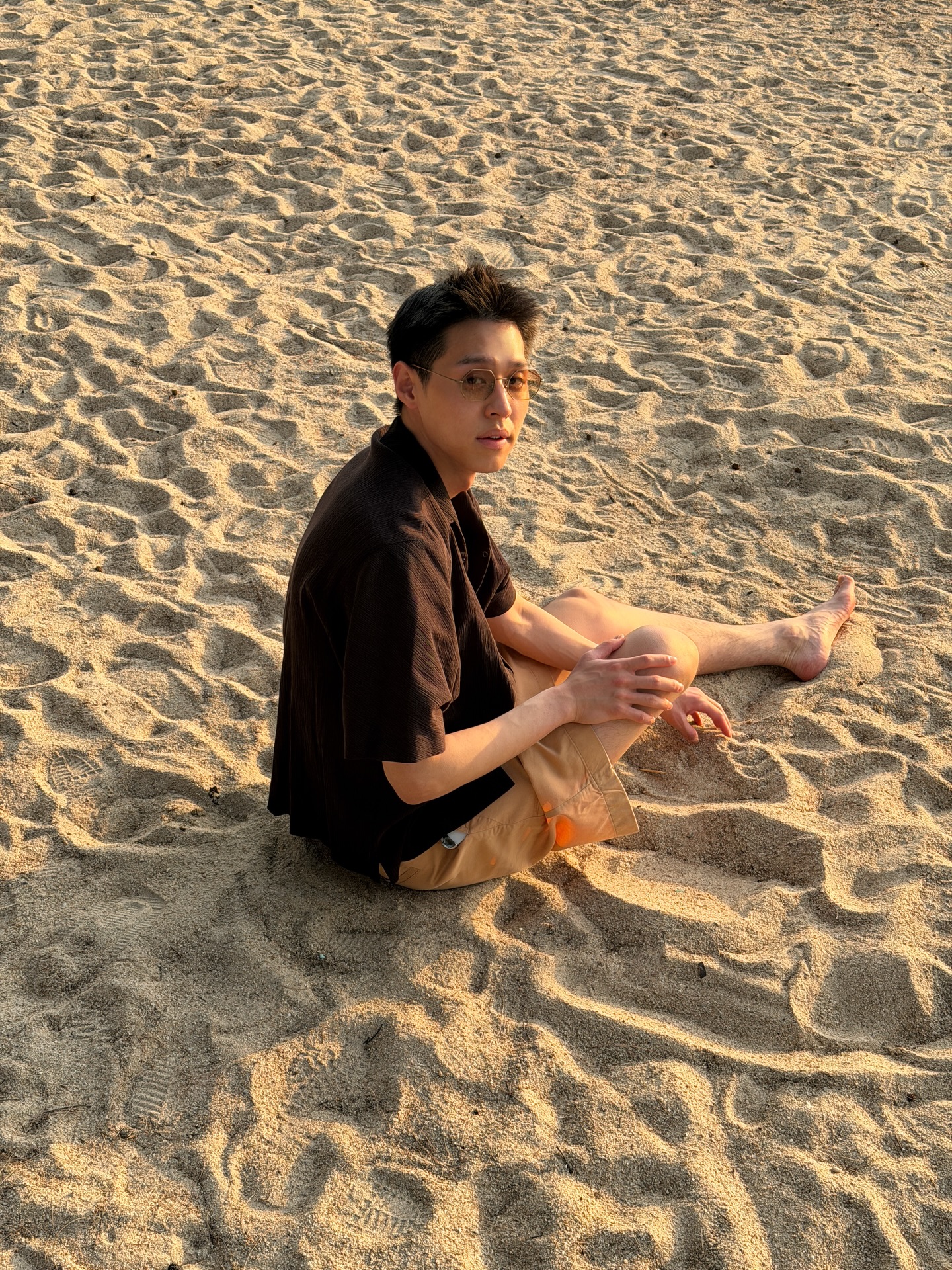 บิวกิ้น - พุฒิพงศ์ อัสสรัตนกุล