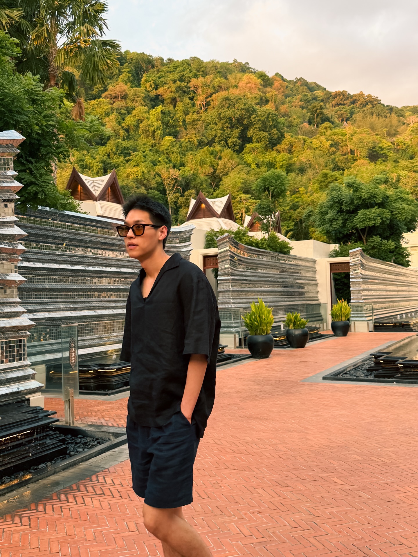 บิวกิ้น - พุฒิพงศ์ อัสสรัตนกุล