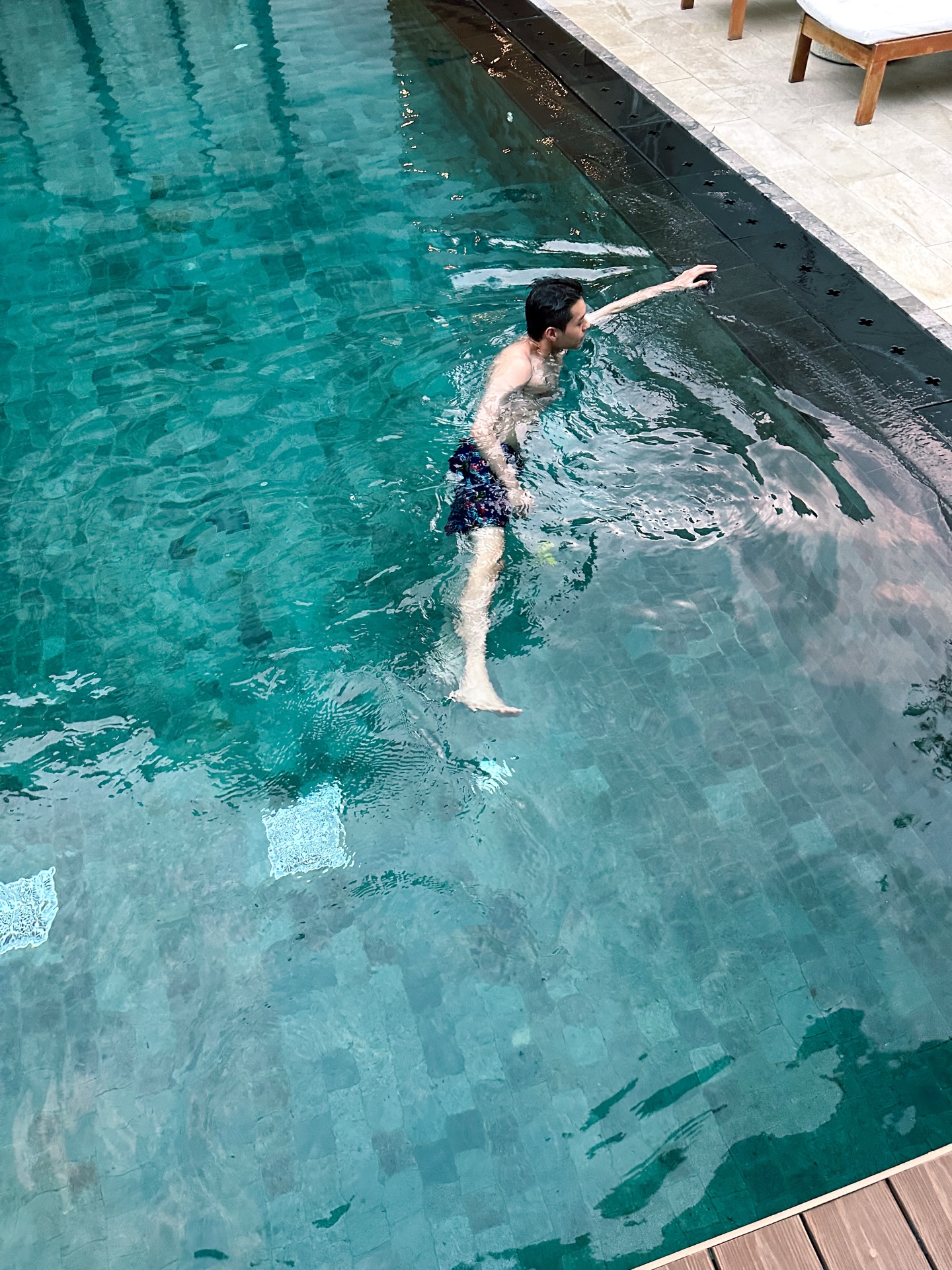 บิวกิ้น - พุฒิพงศ์ อัสสรัตนกุล