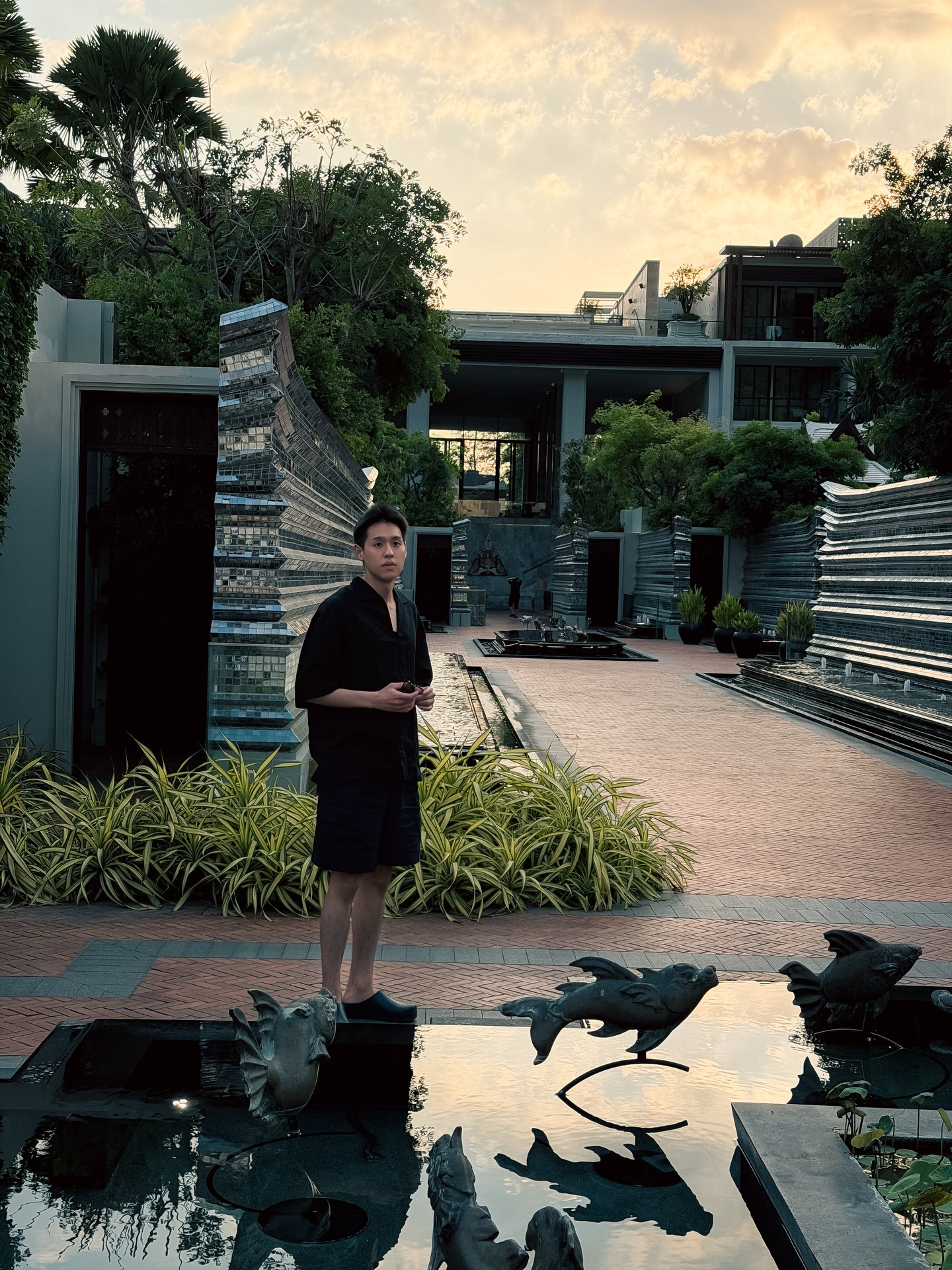 บิวกิ้น - พุฒิพงศ์ อัสสรัตนกุล