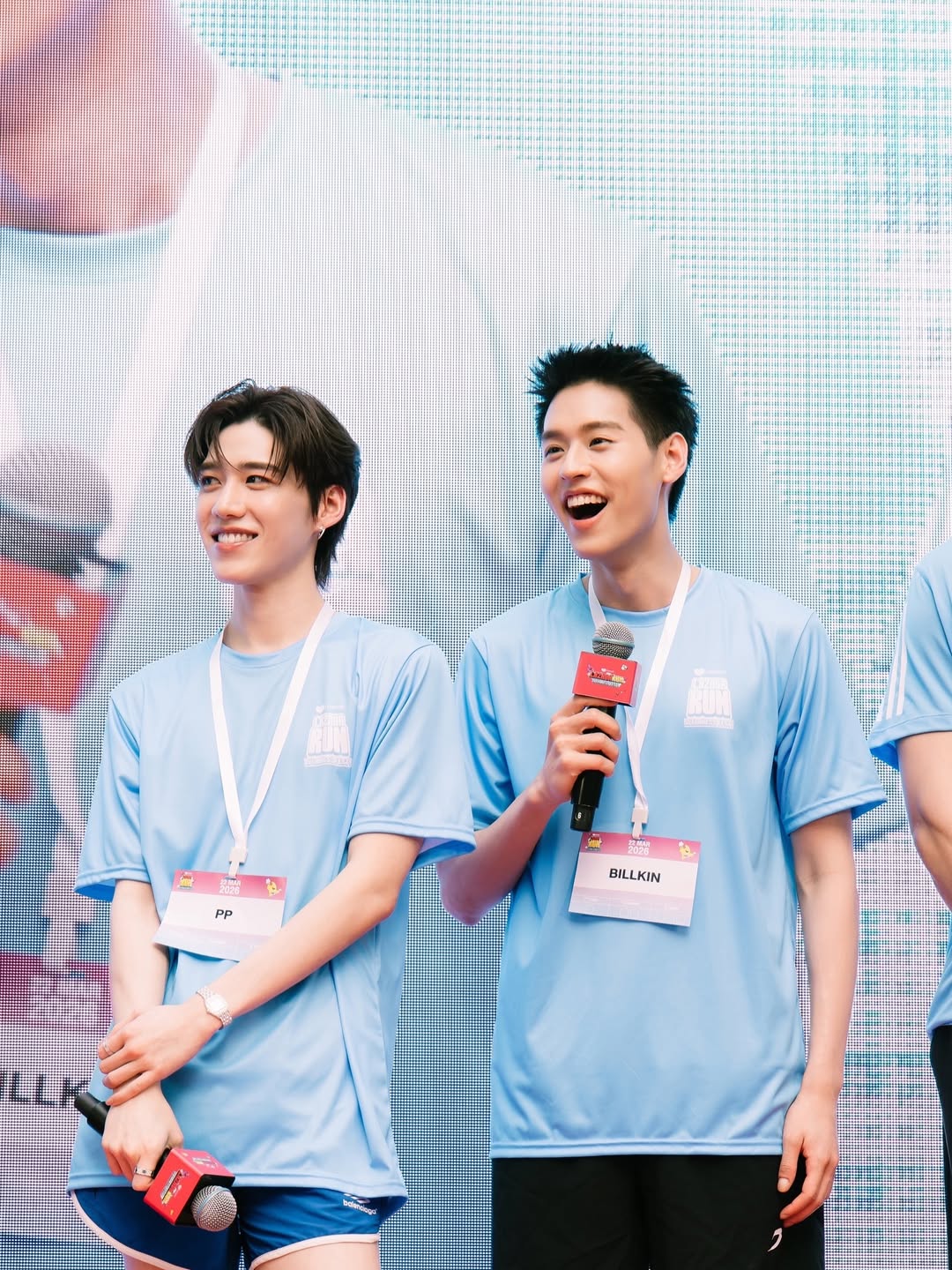 บิวกิ้น - พุฒิพงศ์ อัสสรัตนกุล