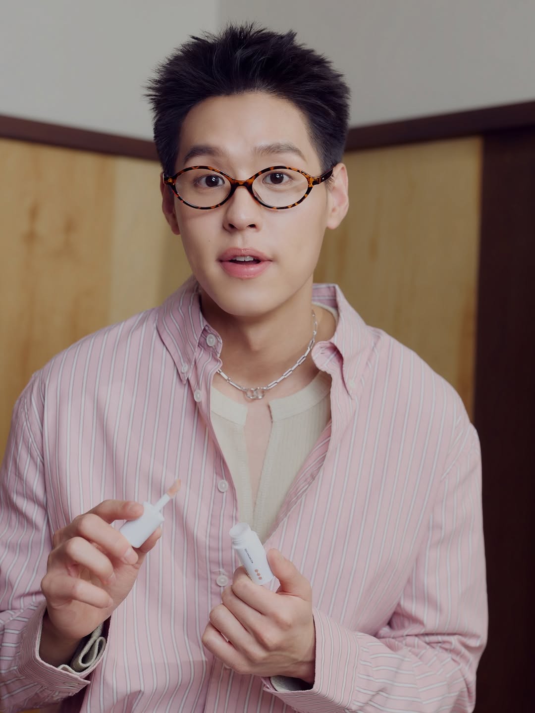 บิวกิ้น - พุฒิพงศ์ อัสสรัตนกุล