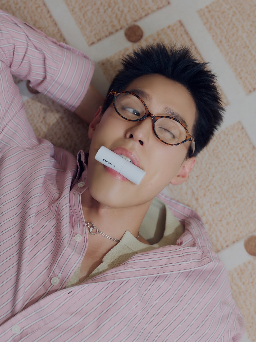 บิวกิ้น - พุฒิพงศ์ อัสสรัตนกุล