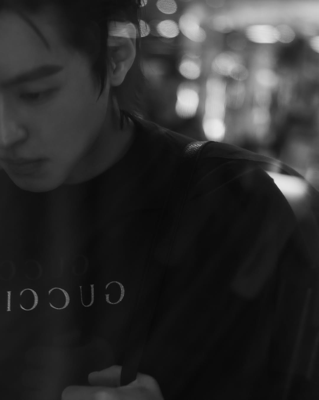 บิวกิ้น - พุฒิพงศ์ อัสสรัตนกุล