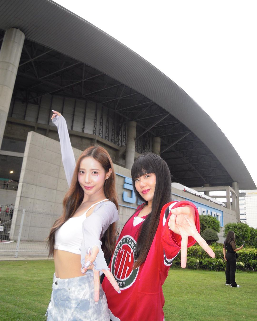 พิกเล็ท - ชาราฎา อิมราพร