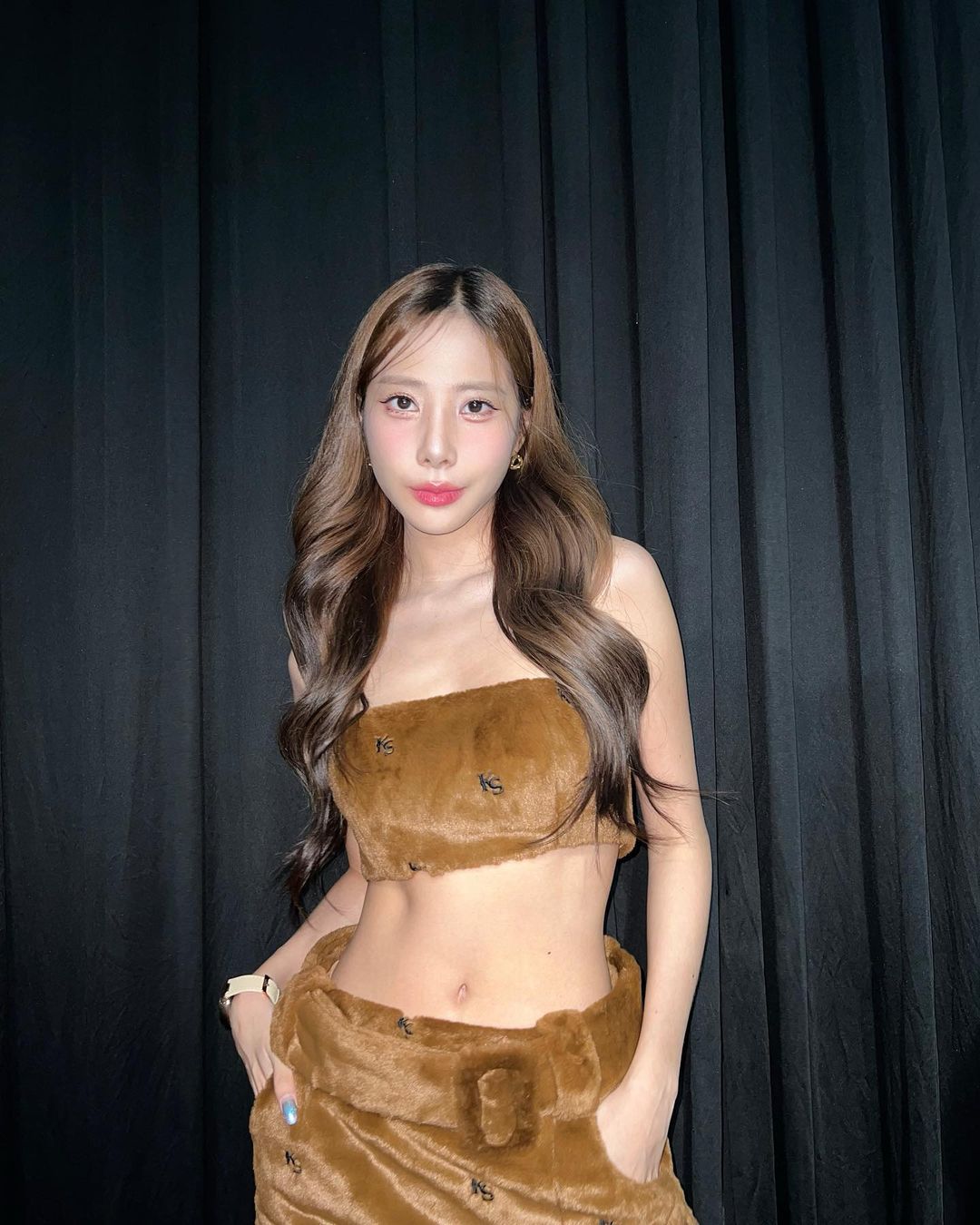 พิกเล็ท - ชาราฎา อิมราพร
