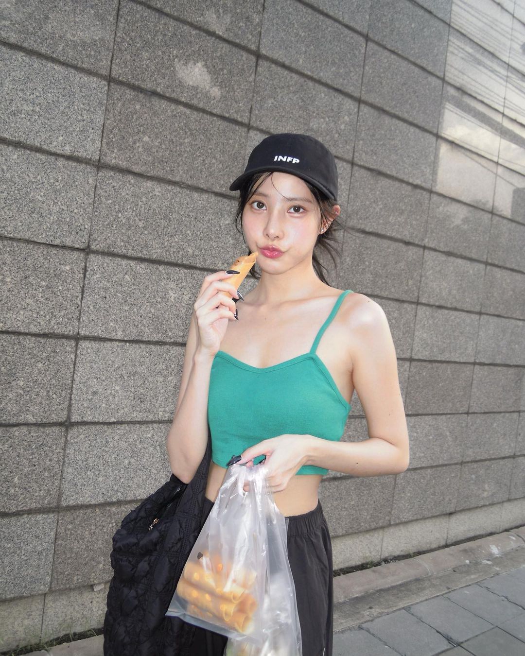 พิกเล็ท - ชาราฎา อิมราพร