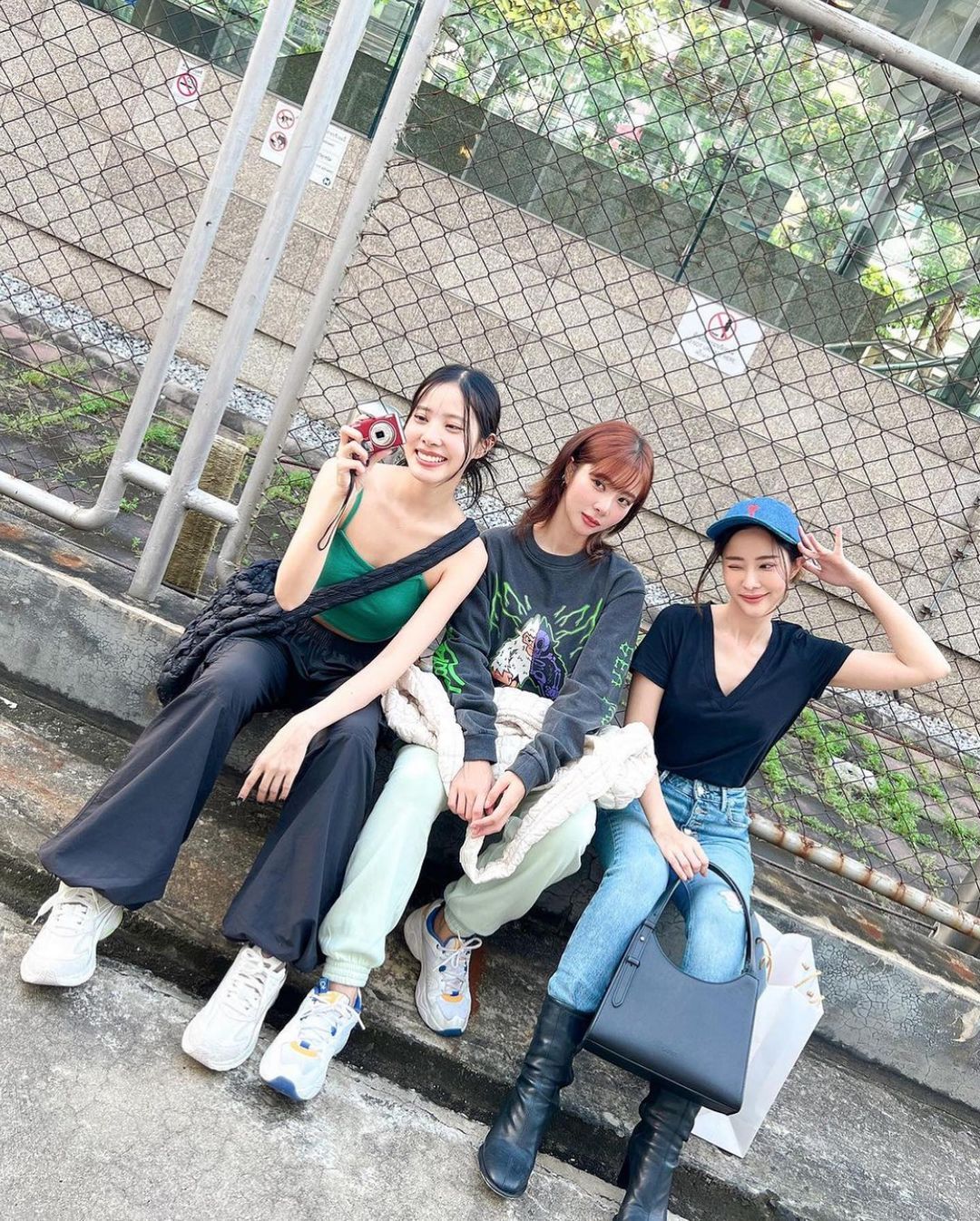 พิกเล็ท - ชาราฎา อิมราพร