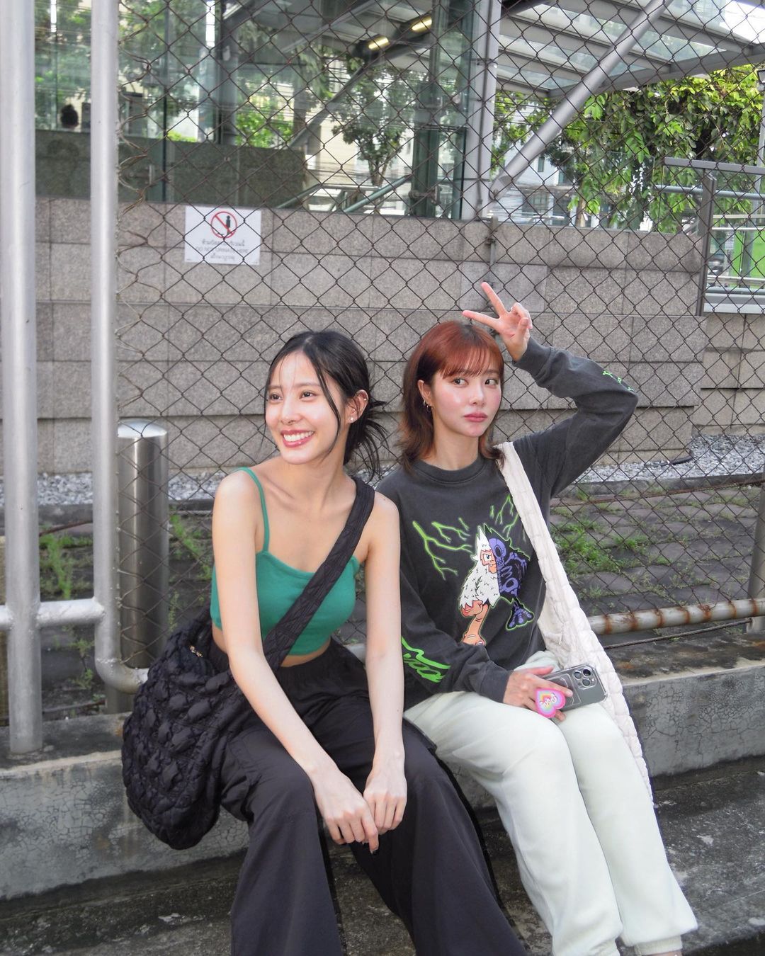 พิกเล็ท - ชาราฎา อิมราพร