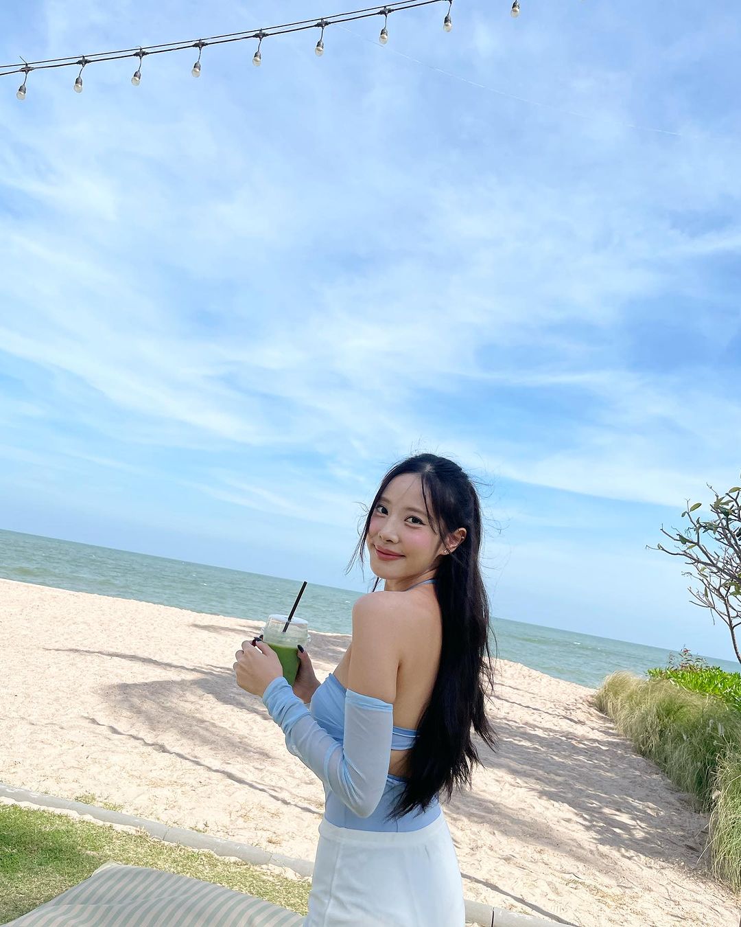 พิกเล็ท - ชาราฎา อิมราพร