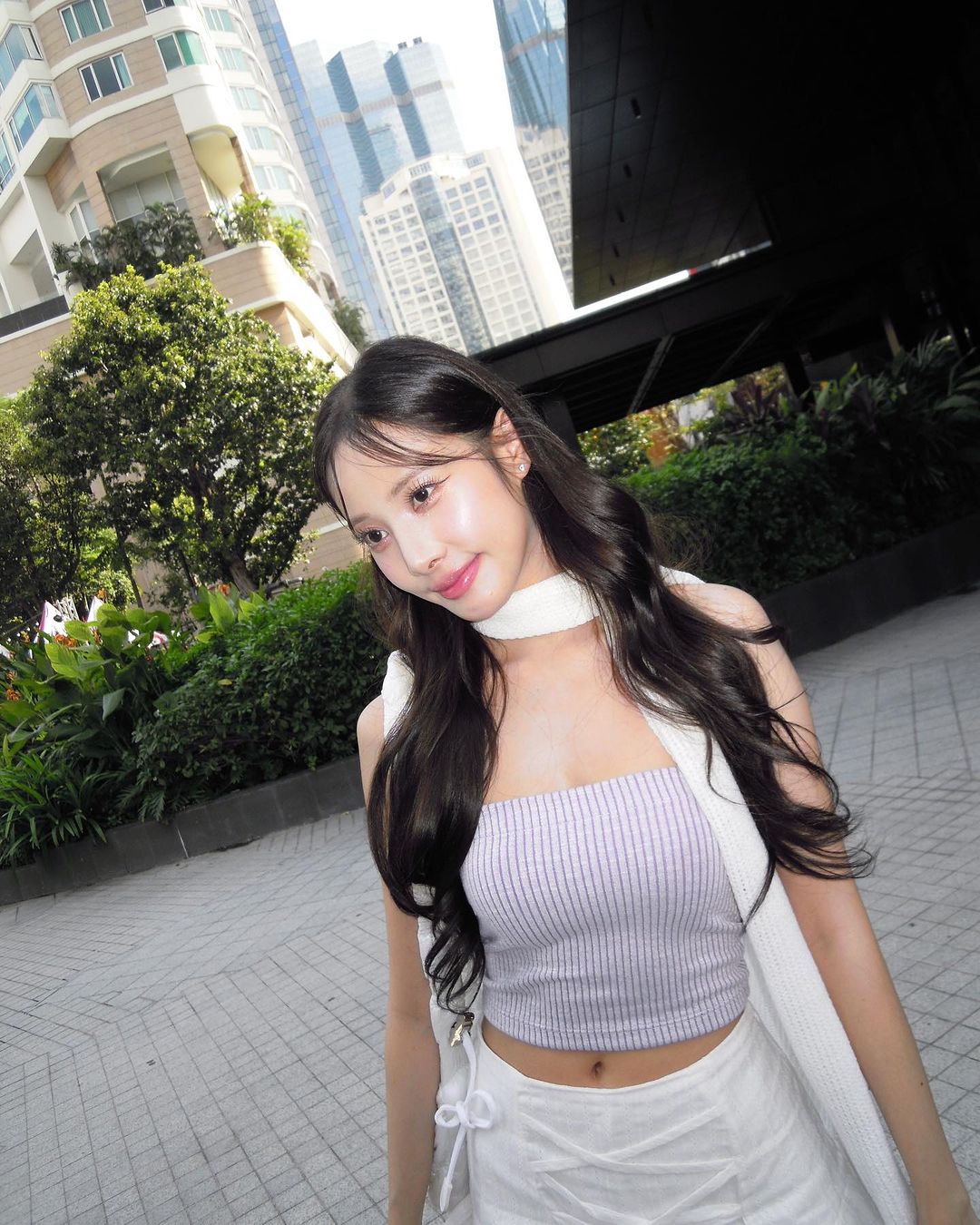พิกเล็ท - ชาราฎา อิมราพร