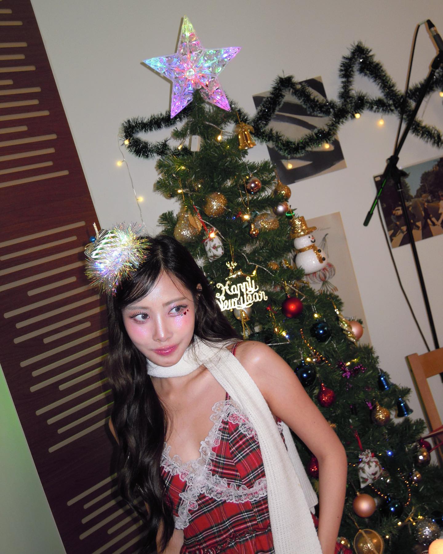 พิกเล็ท - ชาราฎา อิมราพร