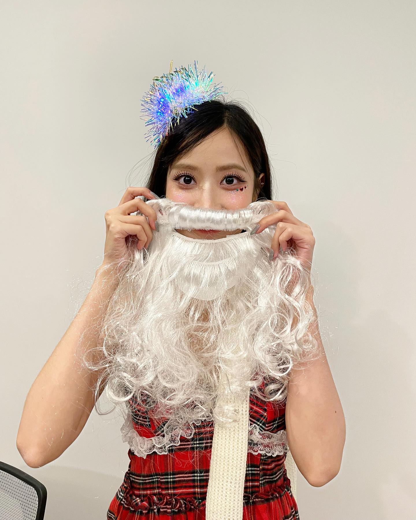 พิกเล็ท - ชาราฎา อิมราพร