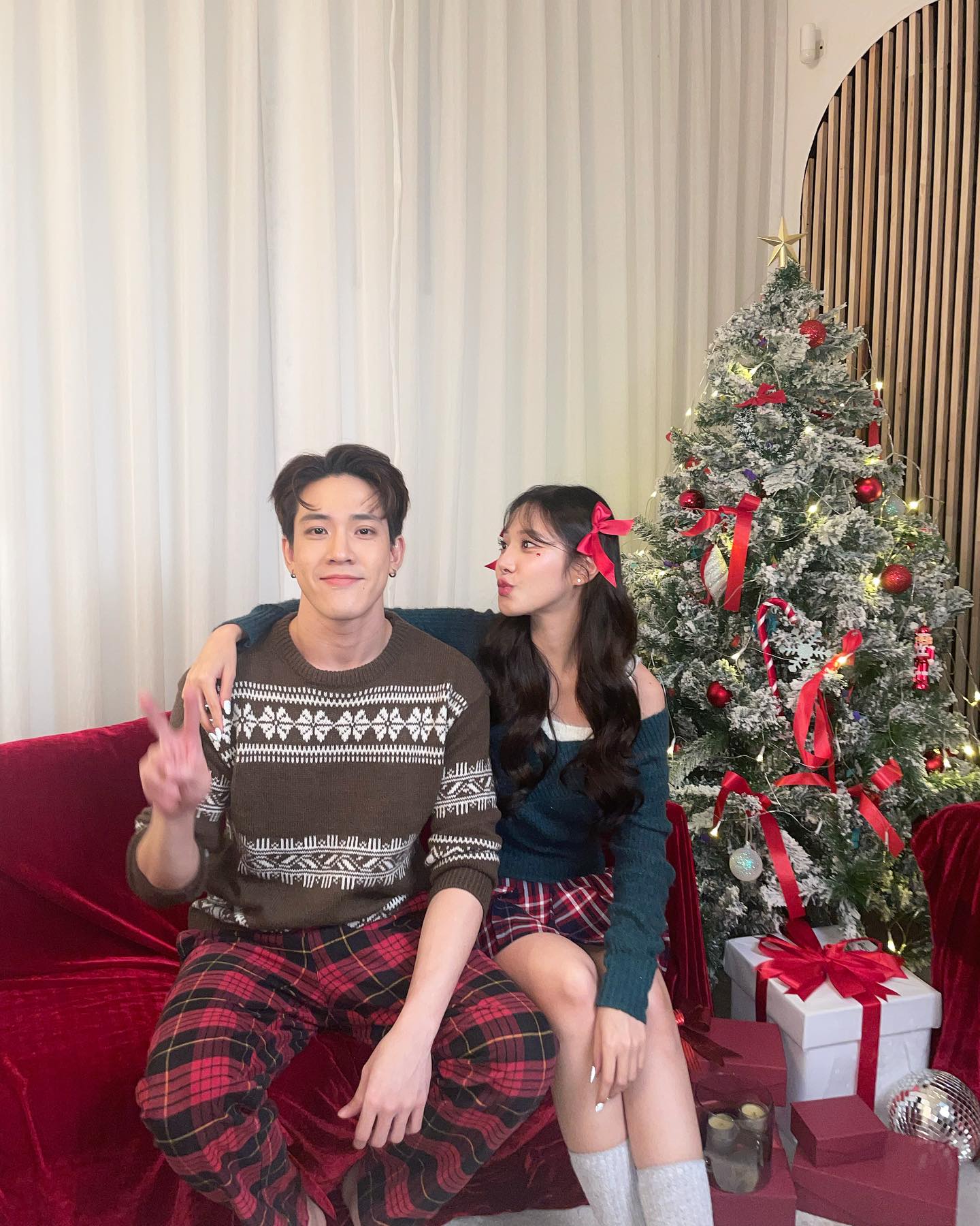 พิกเล็ท - ชาราฎา อิมราพร