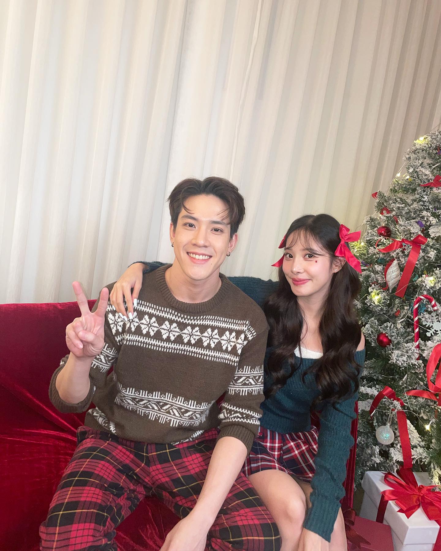 พิกเล็ท - ชาราฎา อิมราพร