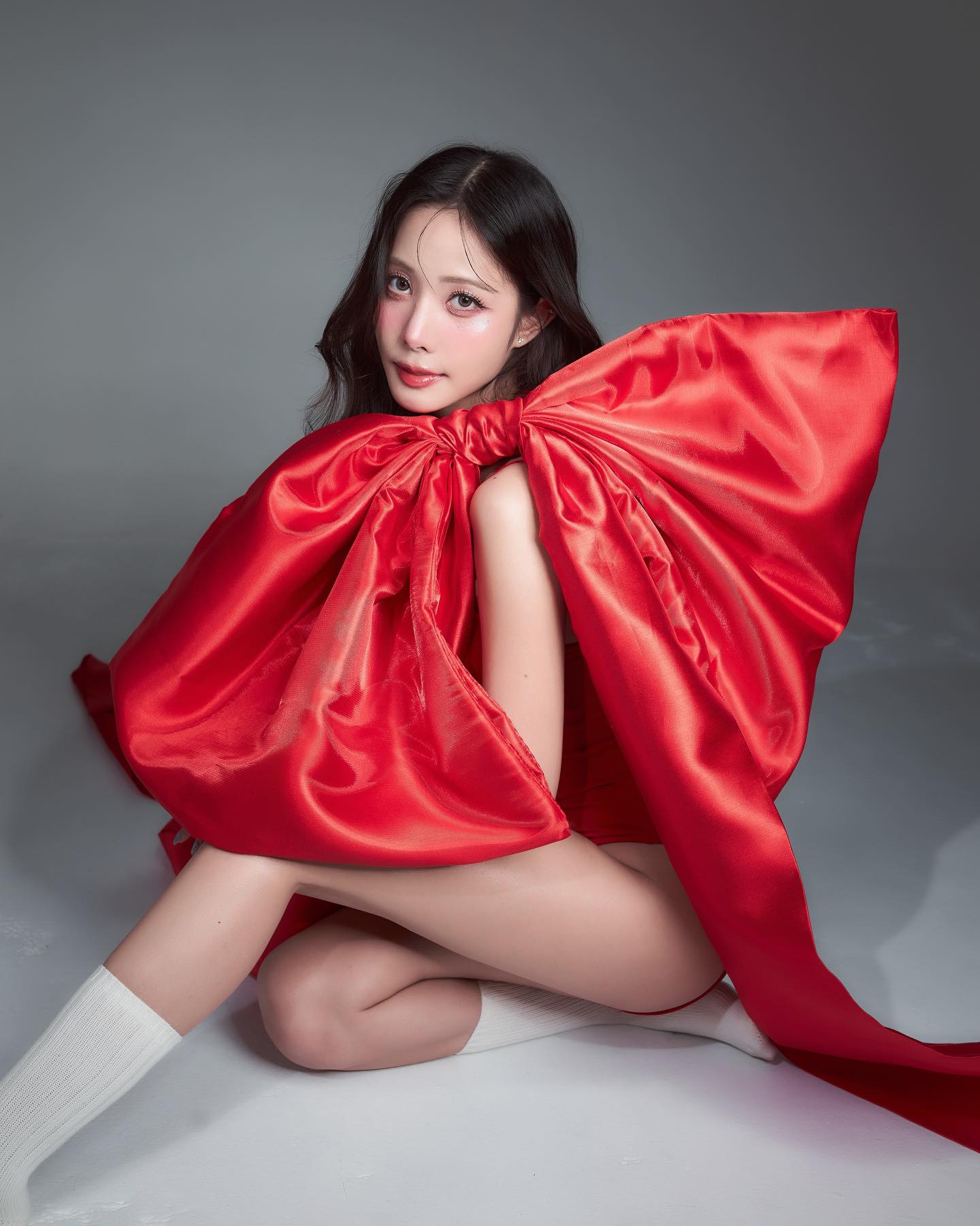 พิกเล็ท - ชาราฎา อิมราพร