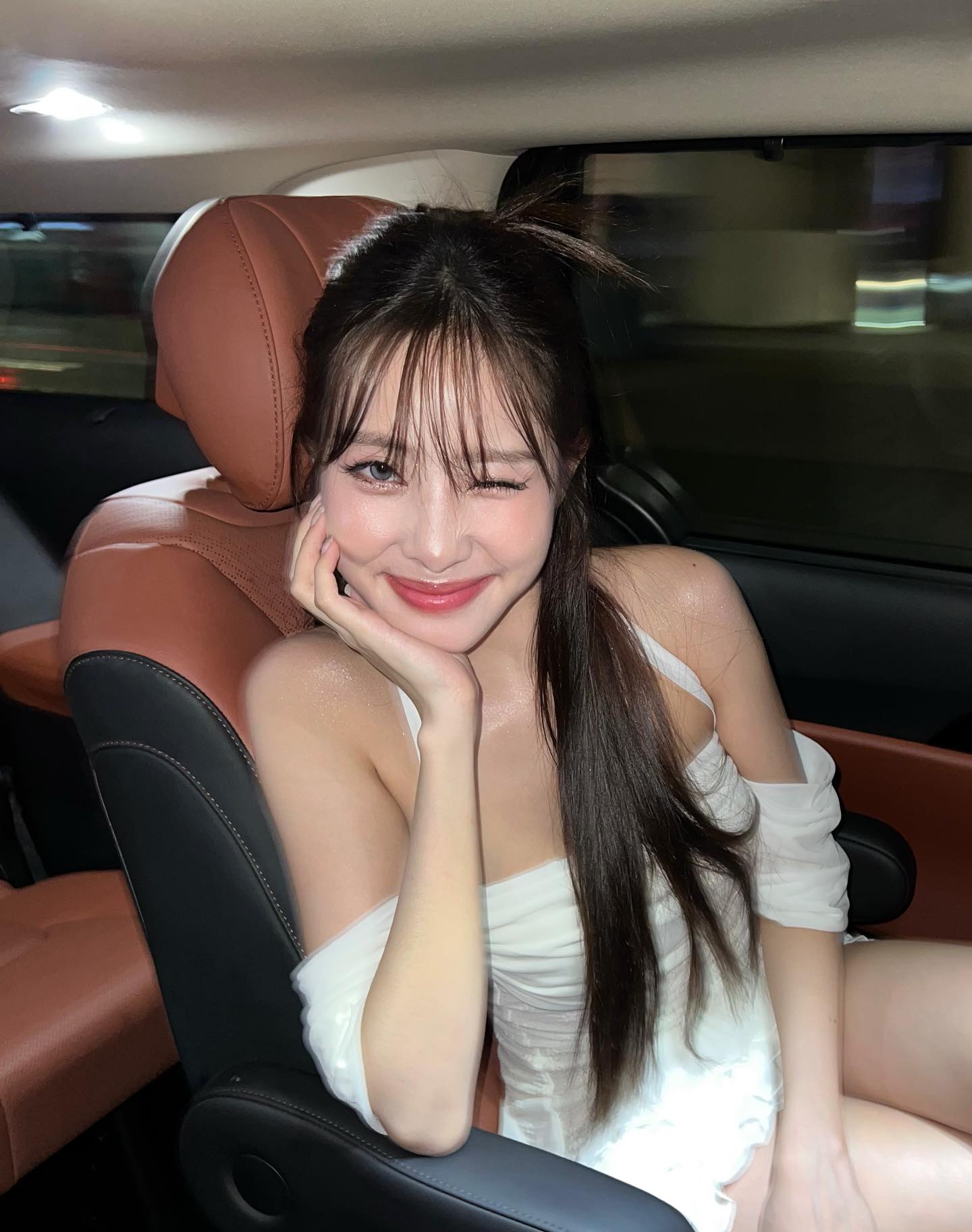 พิกเล็ท - ชาราฎา อิมราพร
