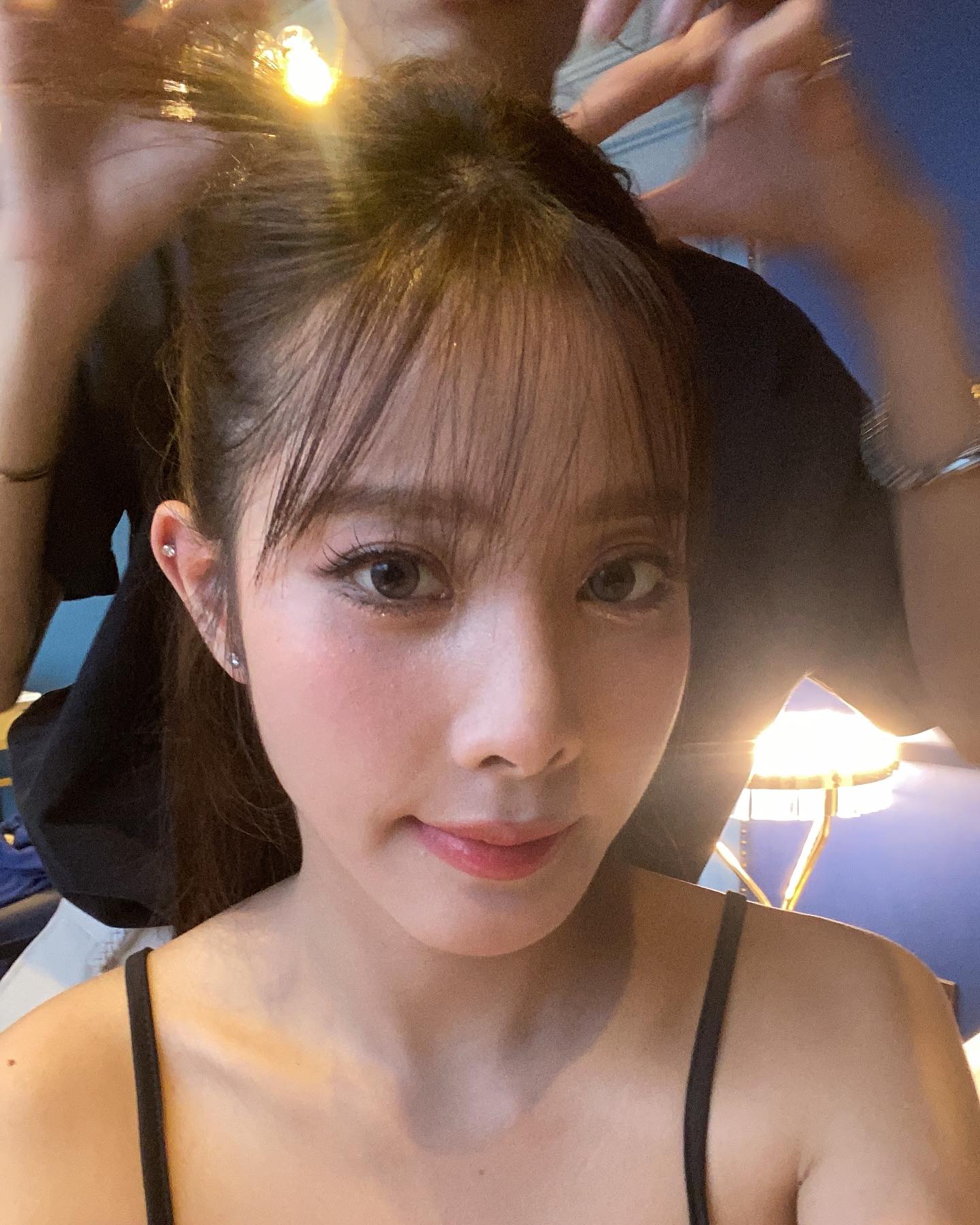 พิกเล็ท - ชาราฎา อิมราพร