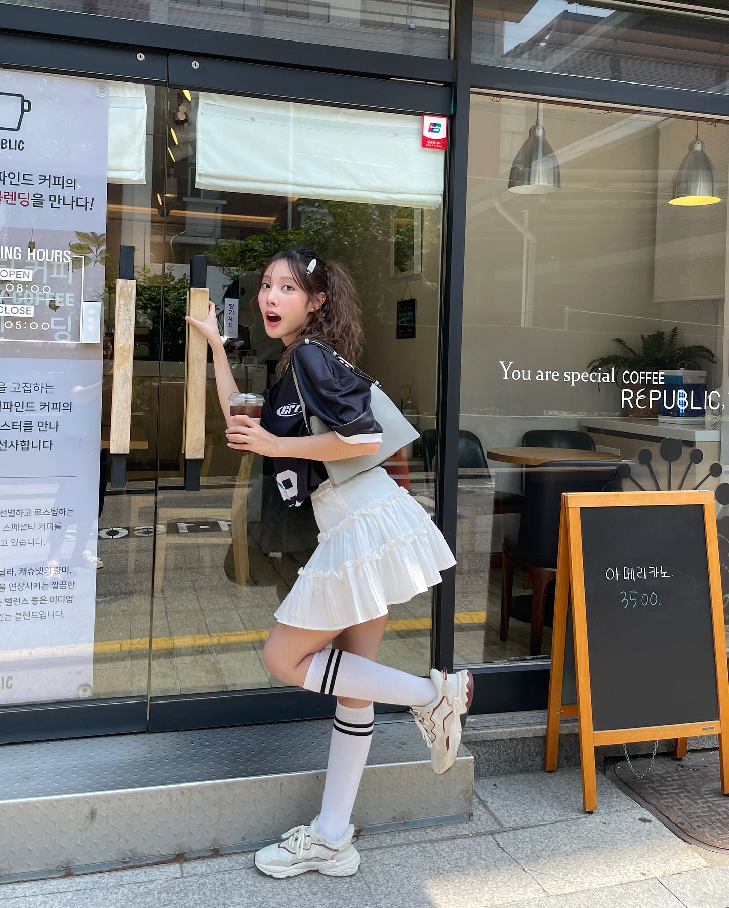พิกเล็ท - ชาราฎา อิมราพร
